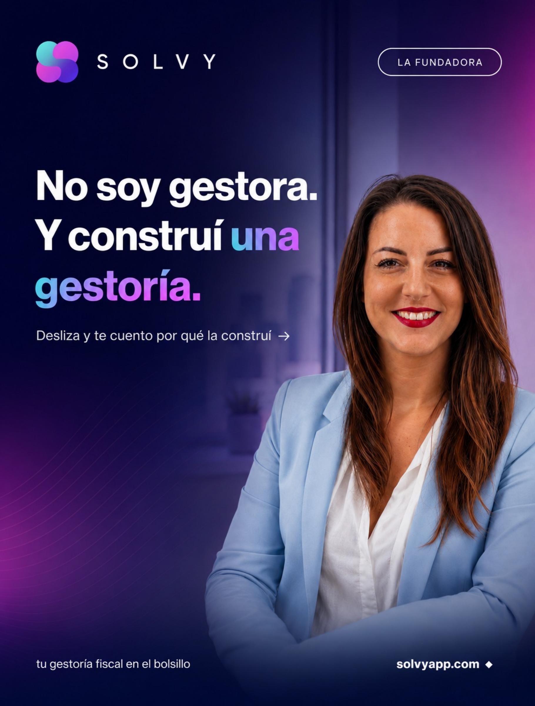 Contenido por Luana Messa