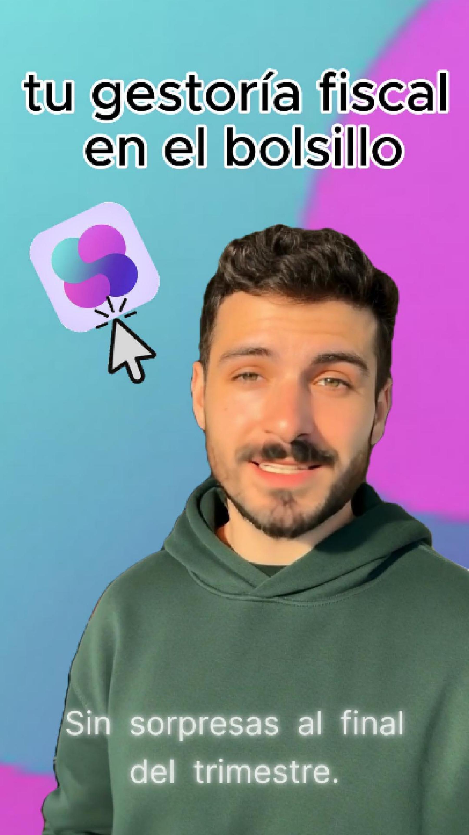 Contenido por Luana Messa